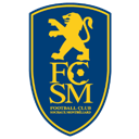 FC Sochaux Montbeliard icon